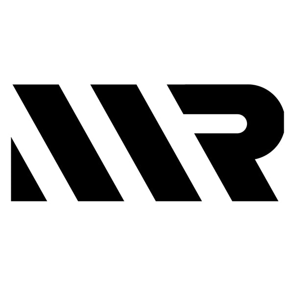 MR SPORTS