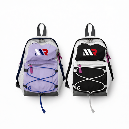 MR Adventure Backpack